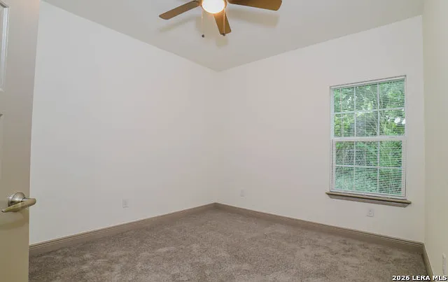 222 E Lindbergh Blvd — Photo 11