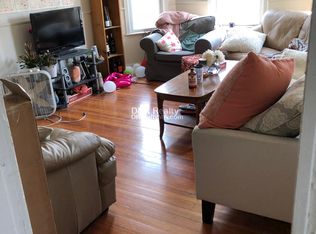 20 Appleton St #3, Somerville, MA 02144