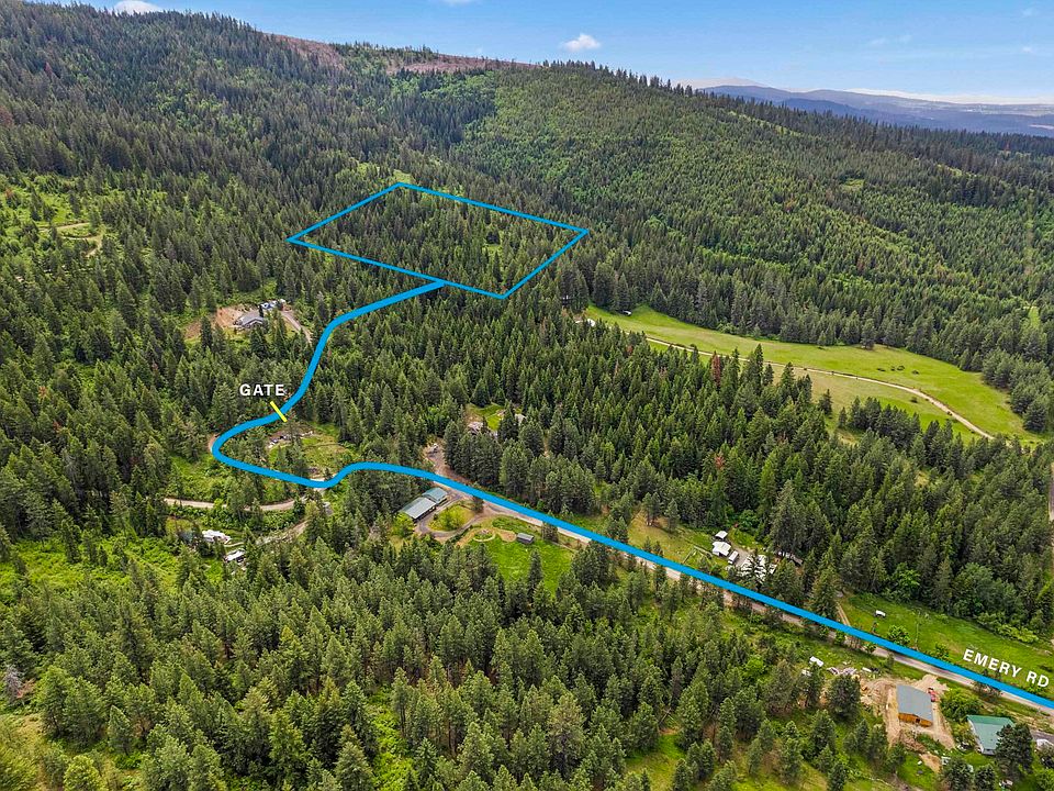 1st image of 15124 E Emery Rd