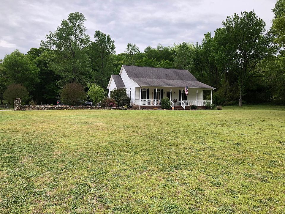 4323 Edgeland Rd Edgemoor SC Zillow