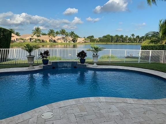 2nd image of 9288 Cove Point Cir