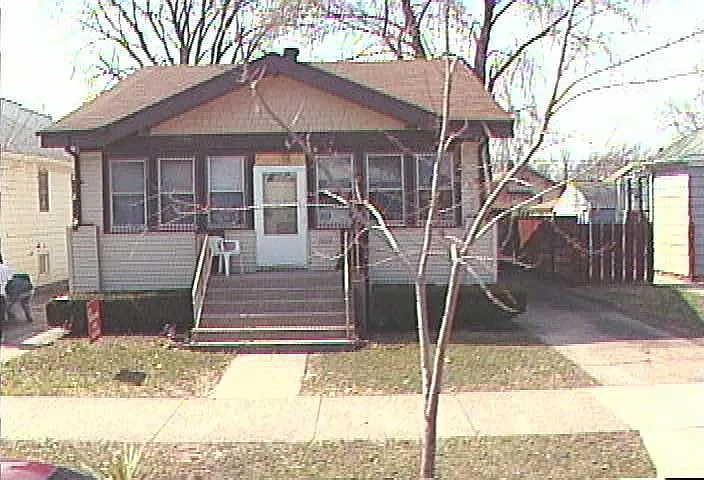 656 Douglas Ave photo 1