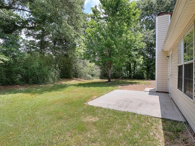 4160 Janel Ln — Photo 39