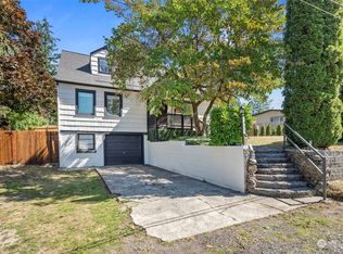 1902 12th Ave, Milton, WA 98354