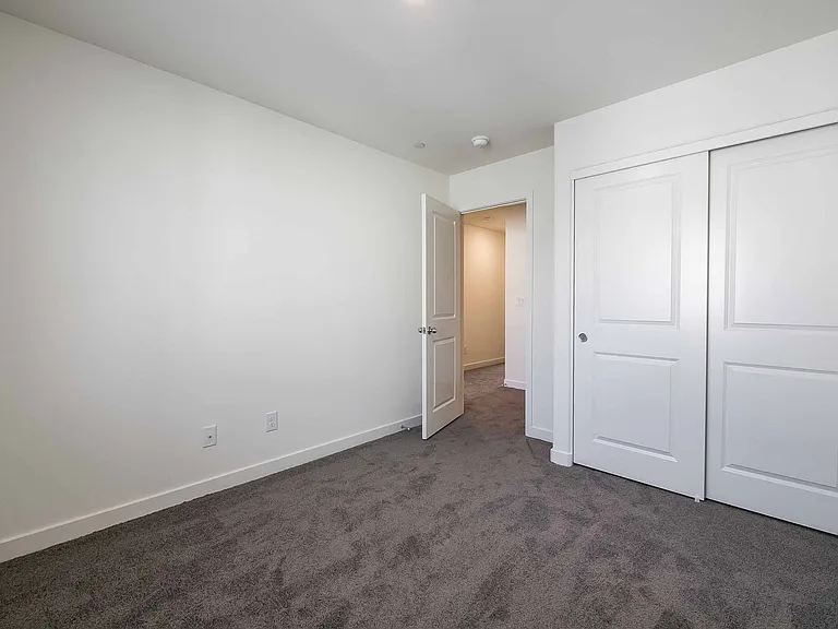 12749 Epperly St — Photo 17