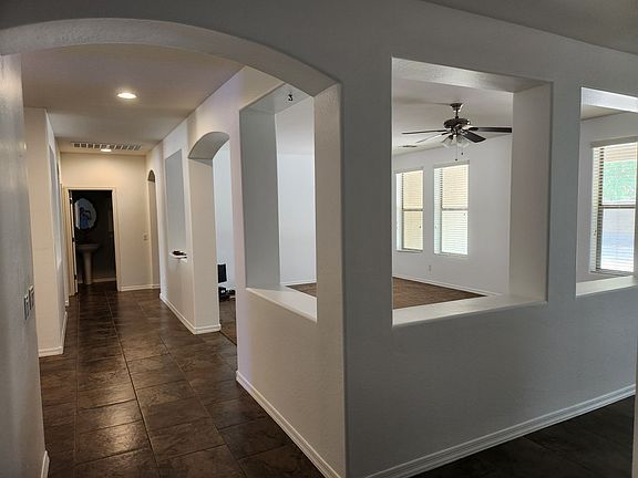 4th image of 5225 W Siesta Way
