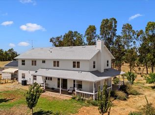 1195 Pacific Ave, Rio Oso, CA 95674