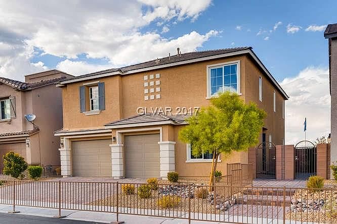 1st image of 8022 Brown Clay Ave