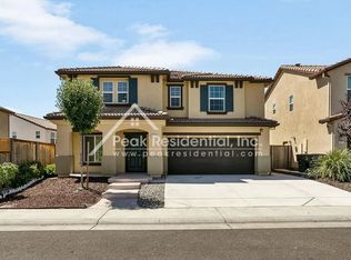 4316 Gentry Way, Rocklin, CA 95677