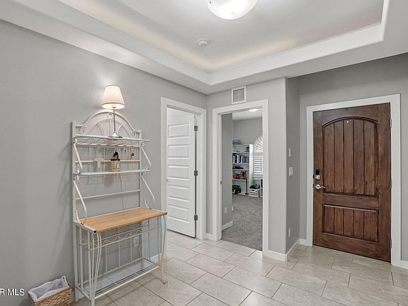 5th image of 13858 Sunny Bank Way