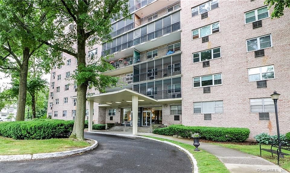 Cartright Condominiums Bridgeport, CT Zillow