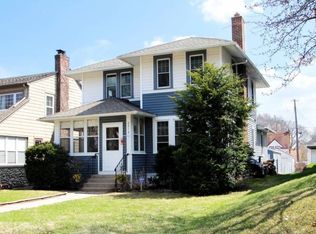 2212 Dayton Ave, Saint Paul, MN 55104