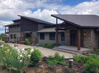 5871 NE Dixon Ln, Dayton, OR 97114