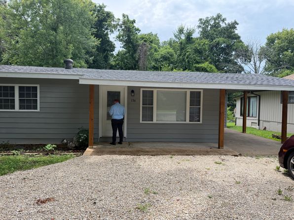 134 Hiawatha Dr