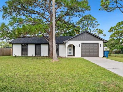 828 Aruba Ave SE, Palm Bay, FL, 32909