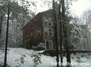 4071A Old Waynesboro Rd, Augusta, GA 30906