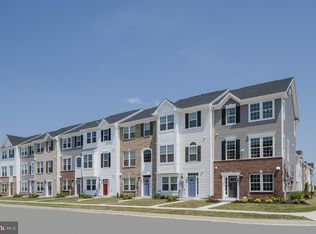 7603 River Reach Rd, Baltimore, MD 21244