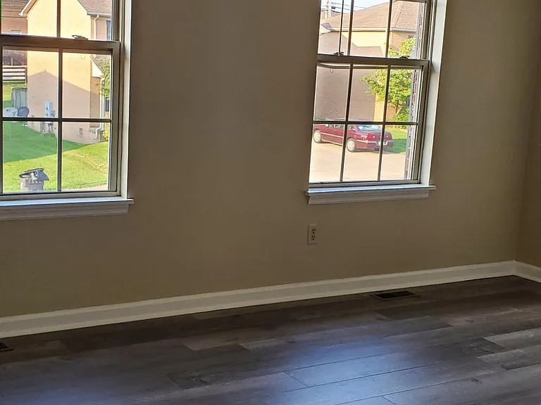 1072 Merrick Dr #A — Photo 12