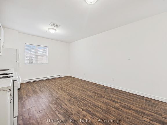 3rd image of 38 Walton St #304
