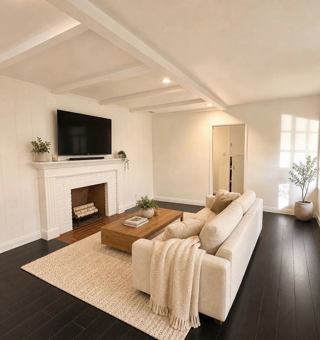 4 bed, 1544 sqft, $5,950 — Photo 1