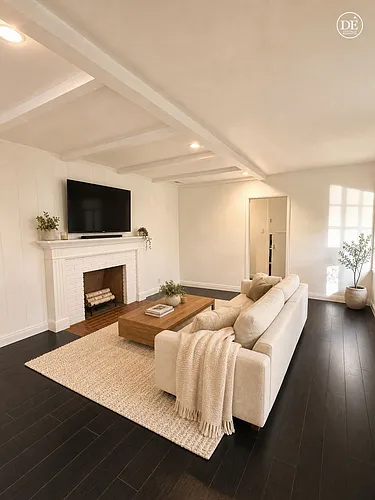 12612 Martha St Photo 1