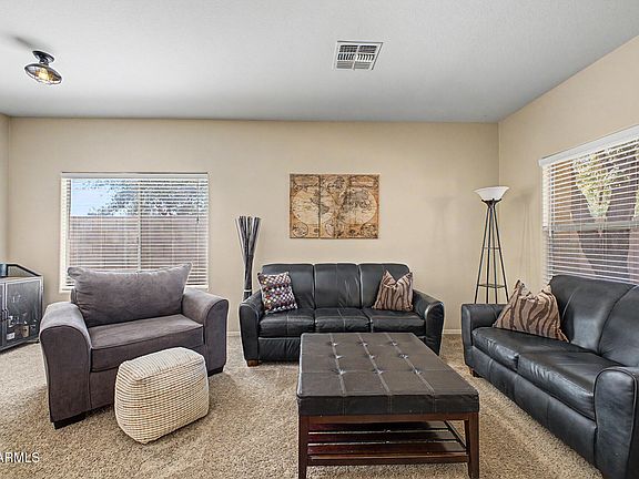 2nd image of 14675 W MAUNA LOA Lane