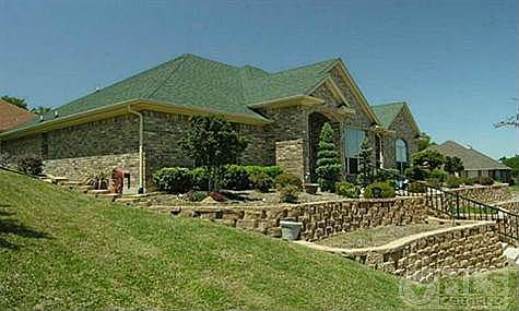 2nd image of 4136 Hollow Creek Ct