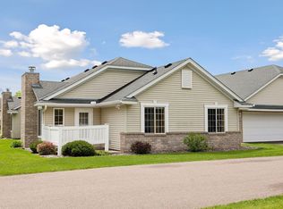 18470 Gladstone Blvd N, Maple Grove, MN 55311