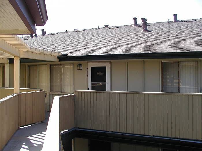 1st image of 3015 Los Prados St APT 216