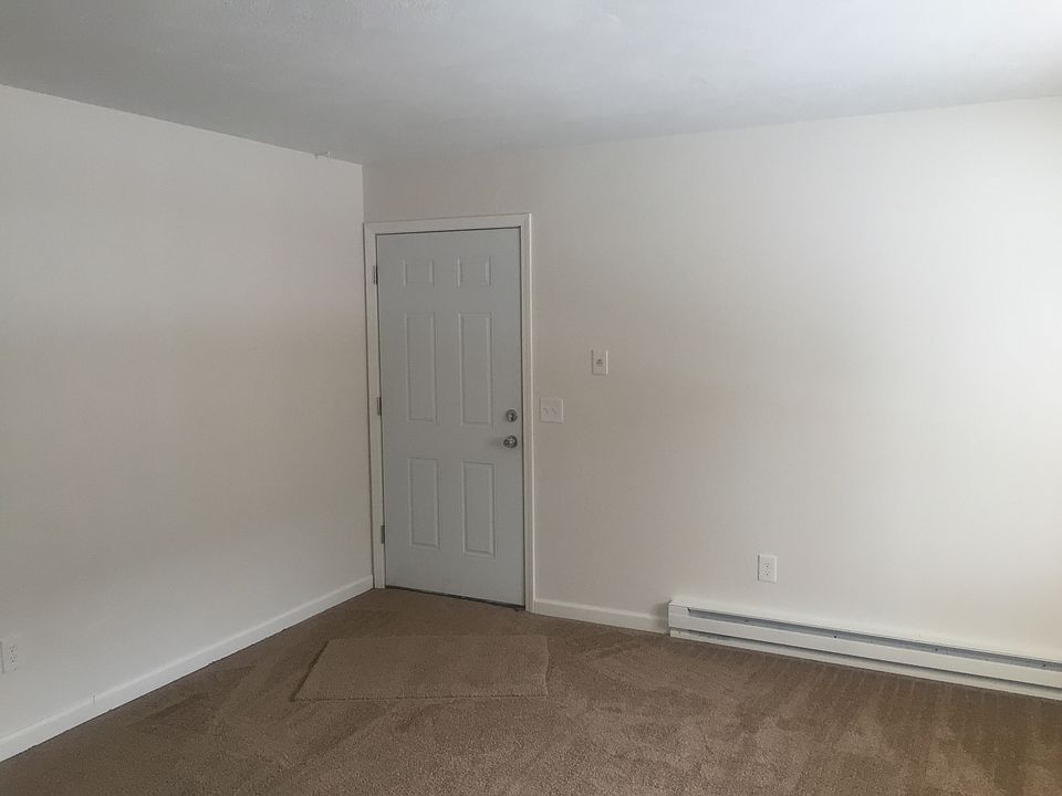 1521 Brooke Park Dr Toledo, OH, 43612 Apartments for Rent Zillow