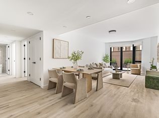 2971 Shell Rd #227, Brooklyn, NY 11224