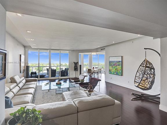 4th image of 21200 Point Pl APT 701