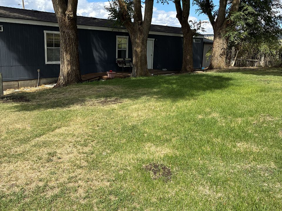 1st image of 10605 Harpold Rd
