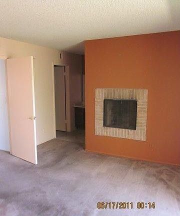 2nd image of 8225 N Central Ave Unit 6