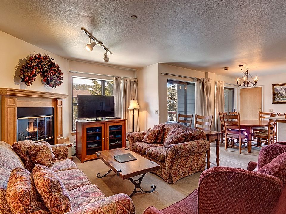 1st image of 100 S Park Avenue UNIT W312 & W313