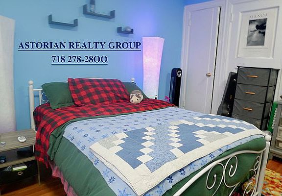 3rd image of 33-17 30th Ave #2