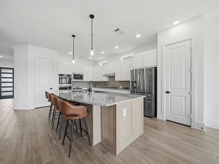 7506 River Birch Ct — Photo 12