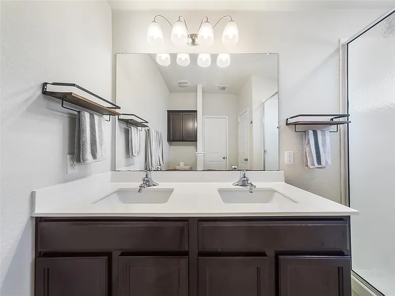137 Hematite Ln — Photo 20