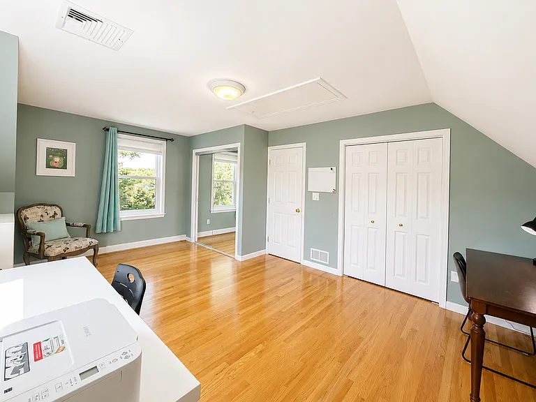 36 Peila Dr — Photo 27
