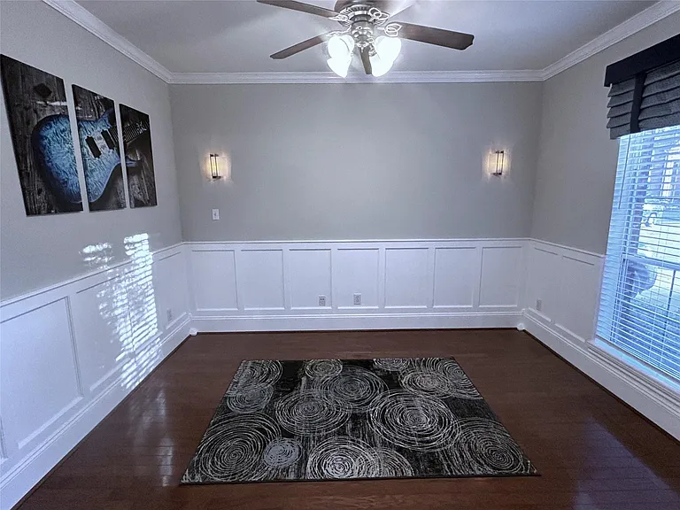 11603 Shoal Landing St — Photo 13