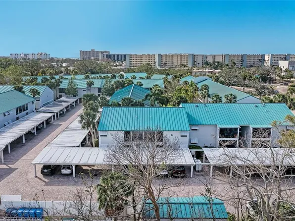 5643 Midnight Pass Rd APT 909, Sarasota, FL 34242