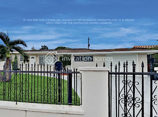 5354 W 7th Ave, Hialeah, FL 33012