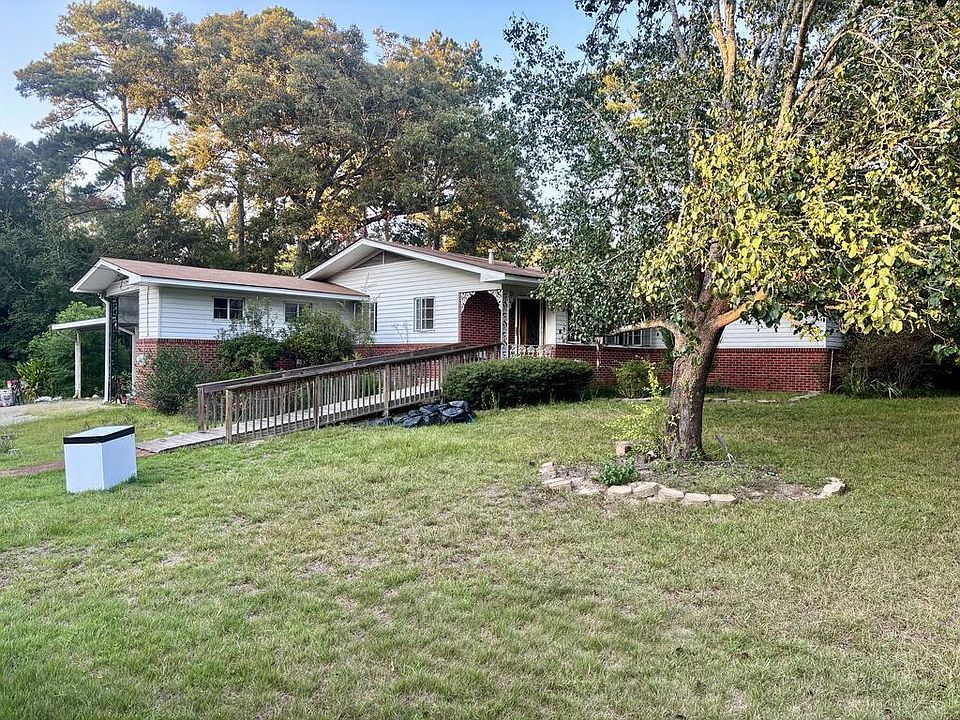 1st image of 12 Sunset Road Ext