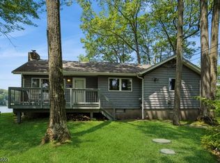 120 Island Rd, Vernon Twp., NJ 07422