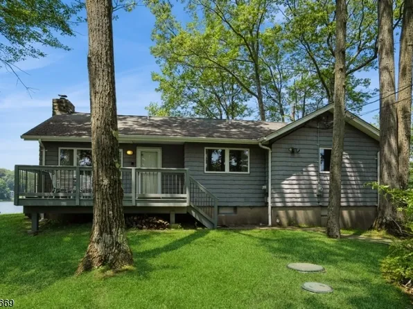 120 Island Rd, Vernon Twp., NJ 07422