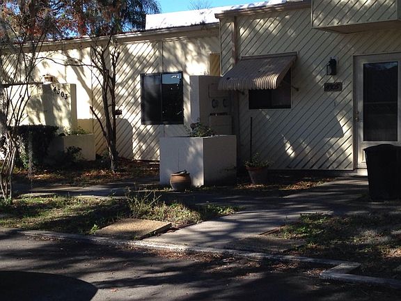 4th image of 4303 Sussex St