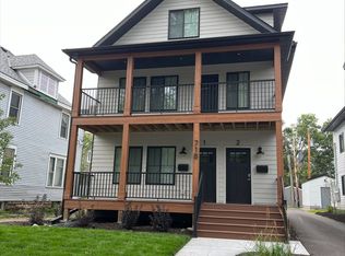718 13th Ave SE, Minneapolis, MN 55414