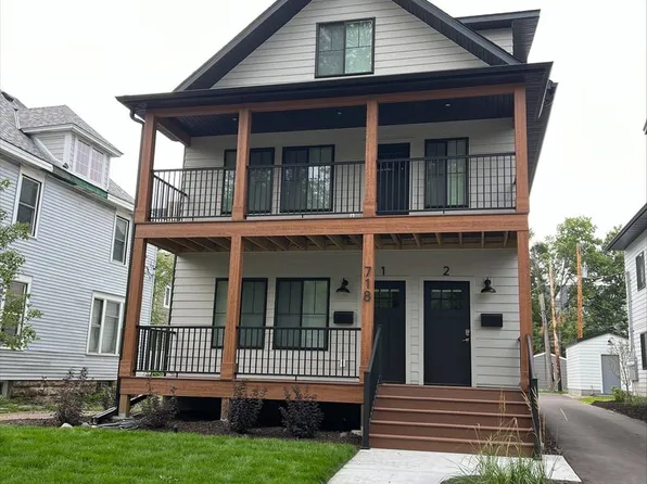 718 13th Ave SE, 718 13th Ave SE #2, Minneapolis, MN 55414
