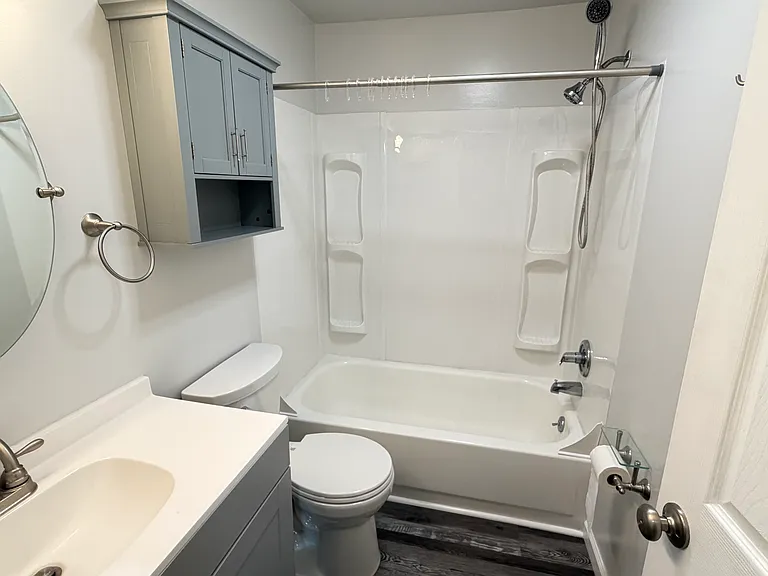 715 Kenton Rd — Photo 9