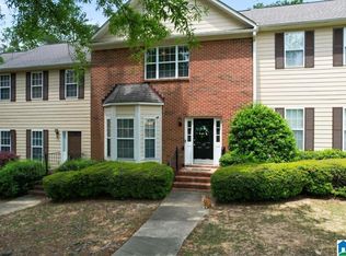 118 Beach Cir, Birmingham, AL 35242